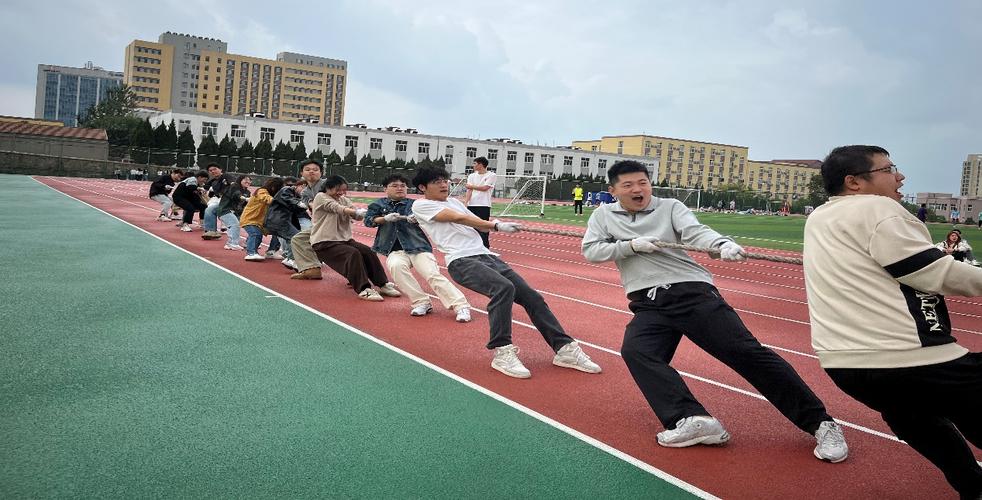 最近有什么体育比赛,绝对策略计划研究_社交版40.12.0