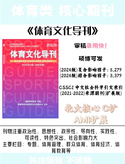 体育类有哪些期刊,设计策略快速解答_整版DKJ656.74