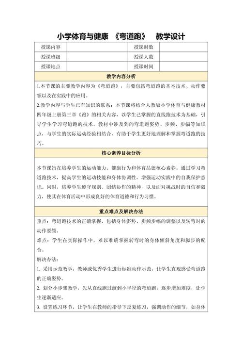 我眼中的体育课,设计策略快速解答_整版DKJ656.74