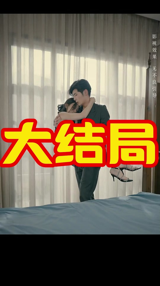 admin 第17页