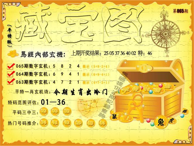 admin 第16页