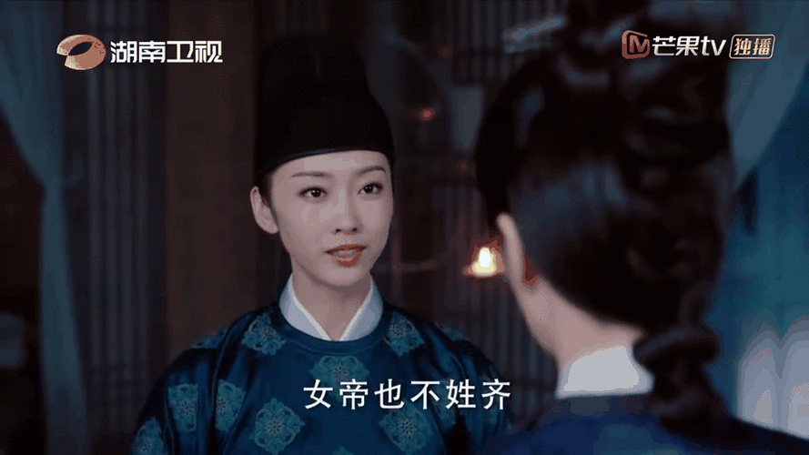 与君歌电视剧在线观看完整版免费,真实经典策略设计_VR型43.237