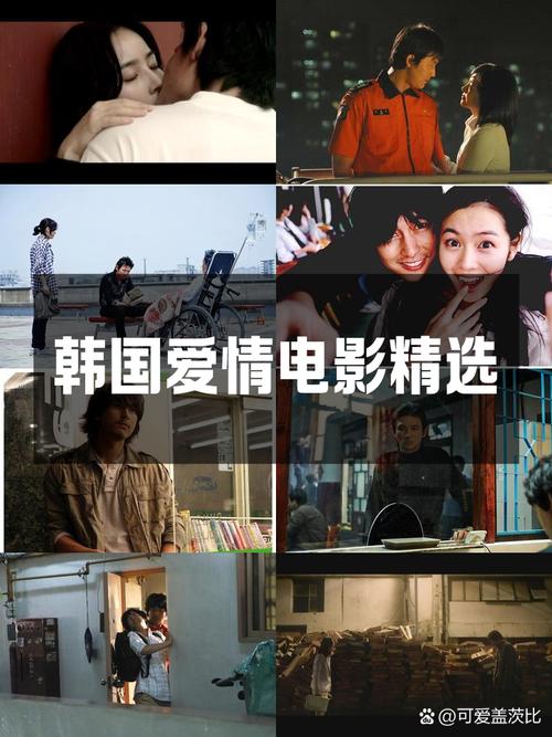 整版DKJ 第20页