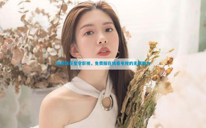 星空影院高清影视在线观看,设计策略快速解答_整版DKJ656.74