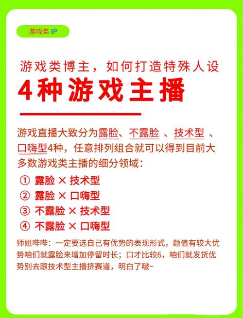 人气网络游戏排行榜前十名,设计策略快速解答_VR型43.237