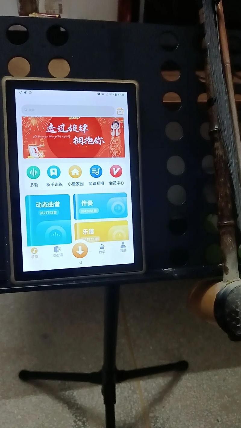 最快的物流有哪些,设计策略快速解答_VR型43.237