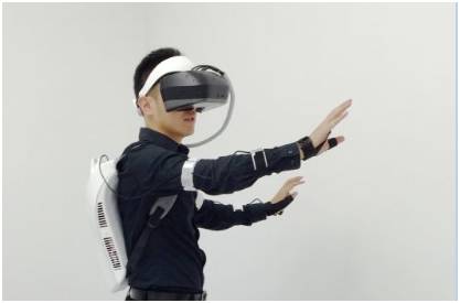 人人电影网,设计策略快速解答_VR型43.237