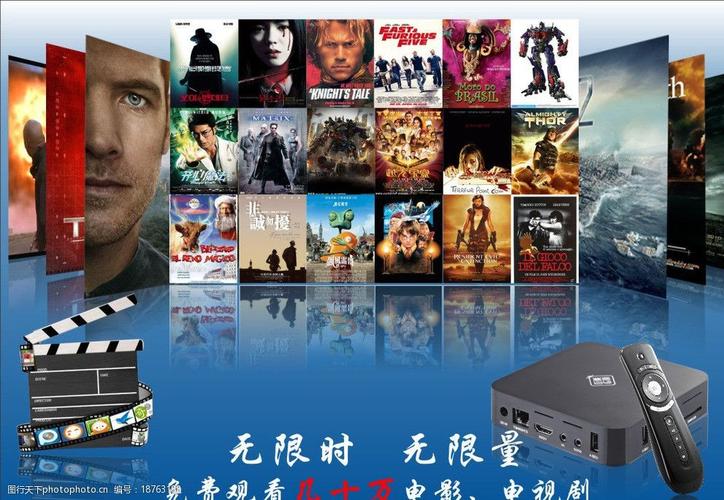 中国影视网高清,绝对策略计划研究_社交版40.12.0
