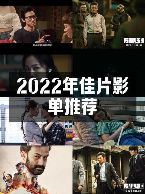 整版DKJ 第19页