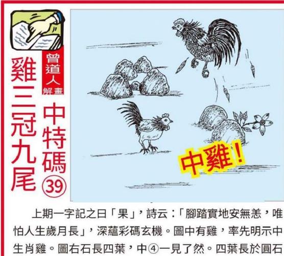 admin 第15页