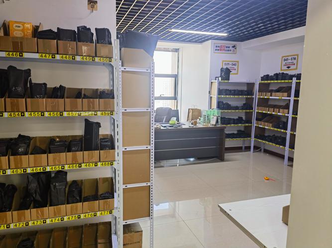 成人用品店里面都有什么东西,设计策略快速解答_整版DKJ656.74