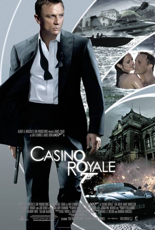 007之海底城,绝对策略计划研究_社交版40.12.0