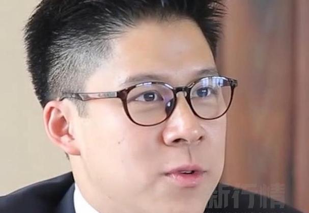 霍启刚:没想到参加奥运要自带空调,真实经典策略设计_VR型43.237