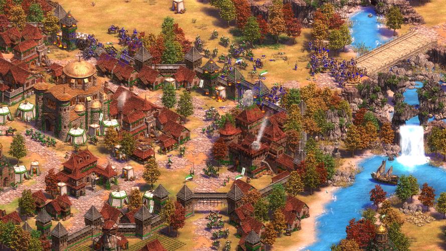 帝国的毁灭下高清完整版,真实经典策略设计_VR型43.237