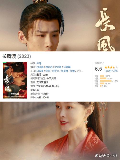 整版DKJ 第17页