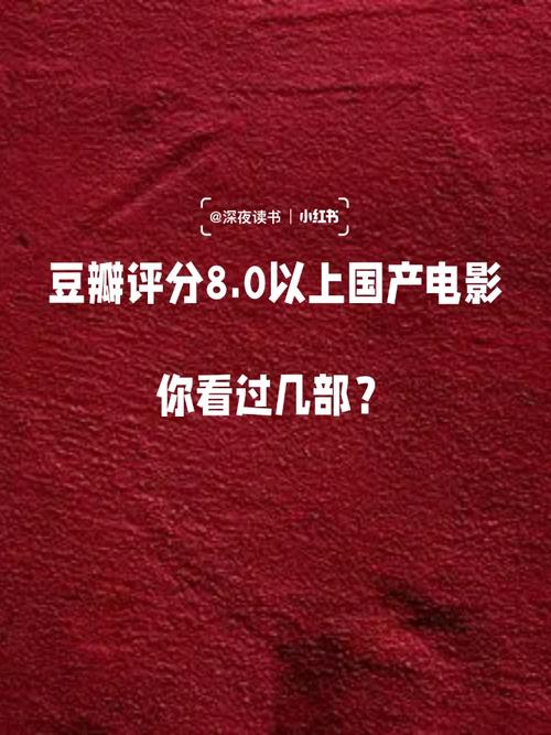 2011年国产电影排行榜,绝对策略计划研究_社交版40.12.0