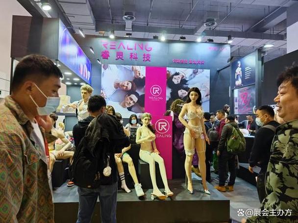 购买成人性生活用品,设计策略快速解答_VR型43.237