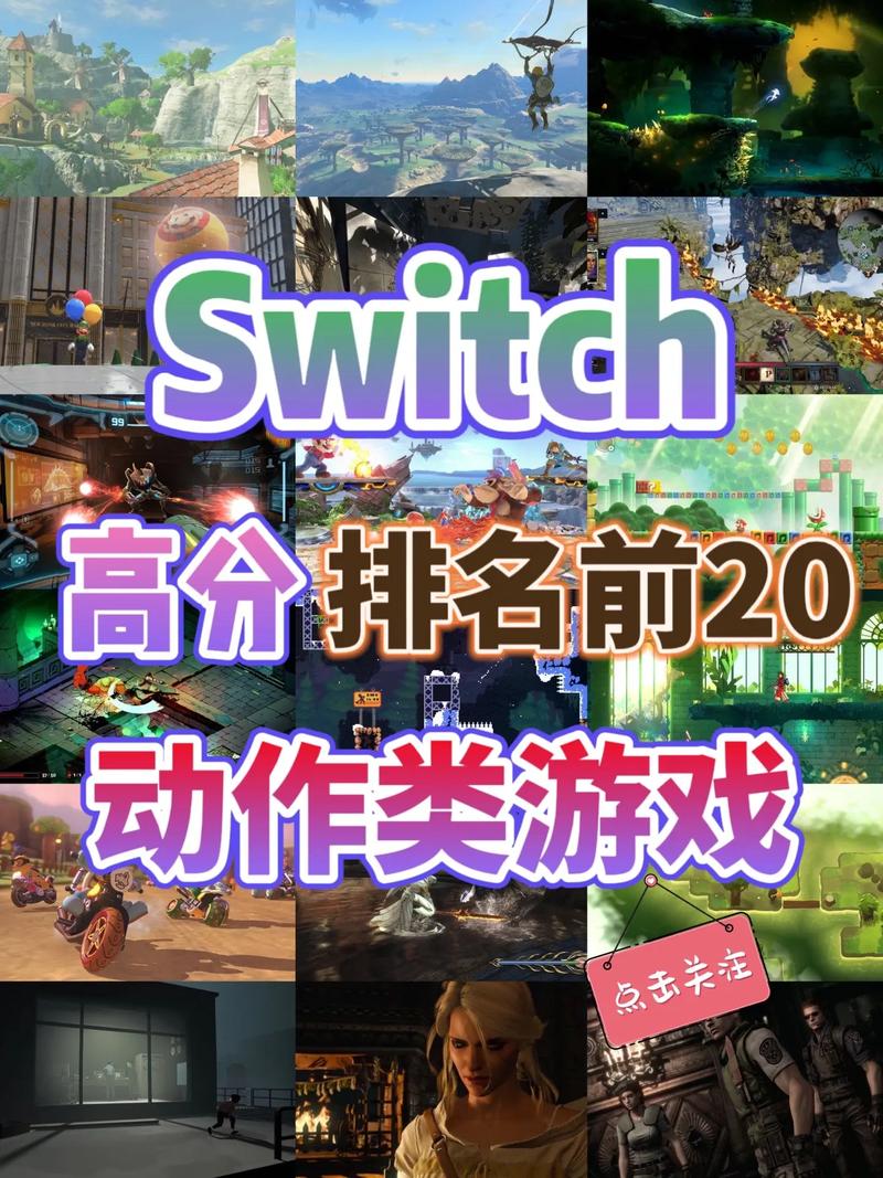 适合小朋友玩的游戏网络游戏推荐,真实经典策略设计_VR型43.237
