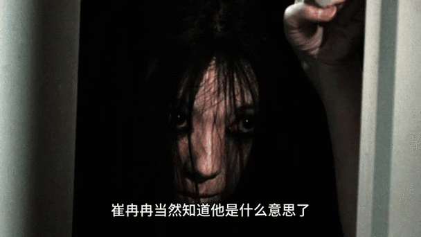 半夜不要照镜子,设计策略快速解答_整版DKJ656.74