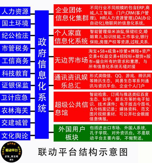 澳门今晚上开的什么特马,绝对策略计划研究_社交版40.12.0