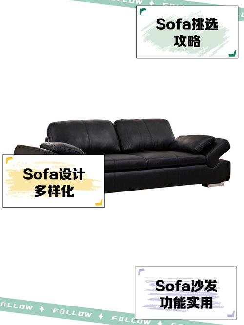 芭比特实木家具官网,设计策略快速解答_VR型43.237
