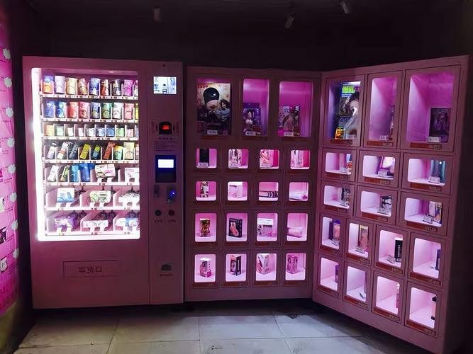 成人用品店里长啥样,真实经典策略设计_VR型43.237