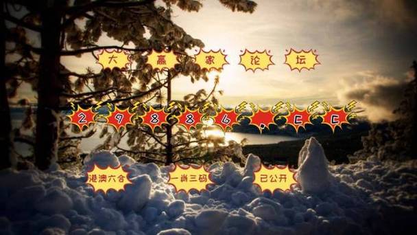 7777888888管家婆开奖,设计策略快速解答_VR型43.237