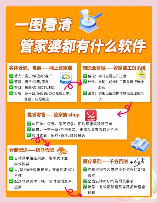 管家婆100期期中管家,设计策略快速解答_VR型43.237