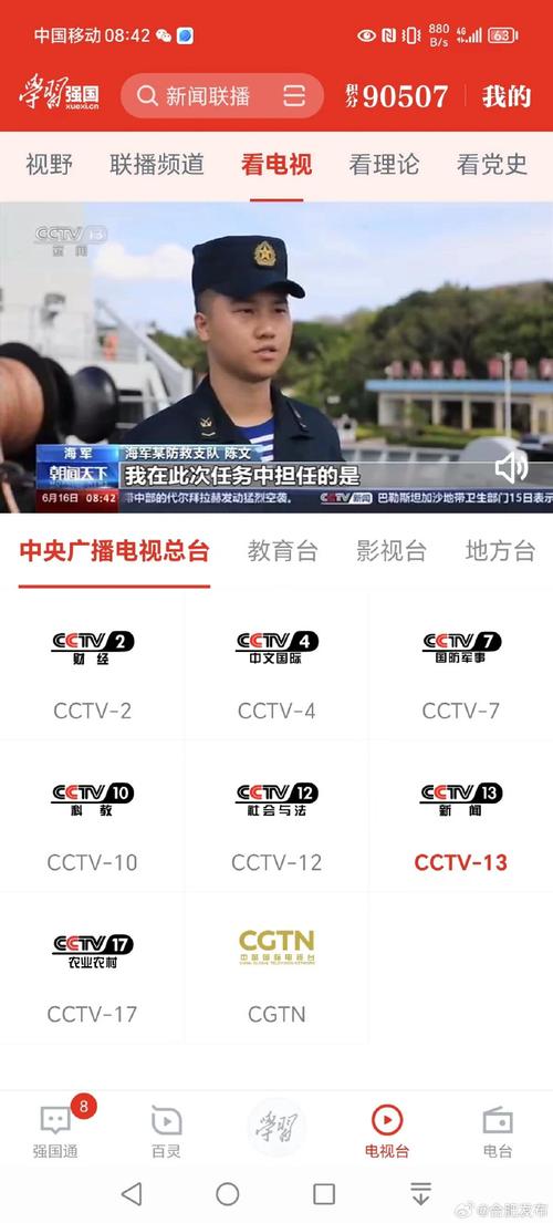 央视影音app官方免费,设计策略快速解答_整版DKJ656.74