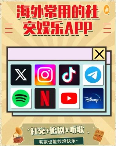 一起追剧软件,绝对策略计划研究_社交版40.12.0