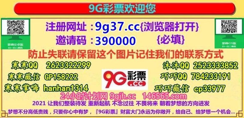 admin 第12页