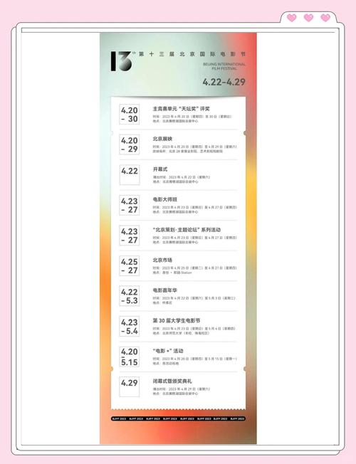 2022豆瓣电影排行榜,设计策略快速解答_整版DKJ656.74