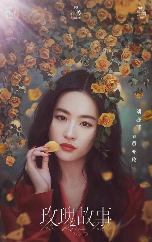 玫瑰的故事电视剧免费观看全集高清星辰影视,设计策略快速解答_整版DKJ656.74