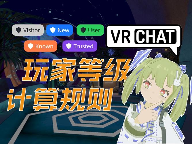 不需要网络的儿童游戏,设计策略快速解答_VR型43.237