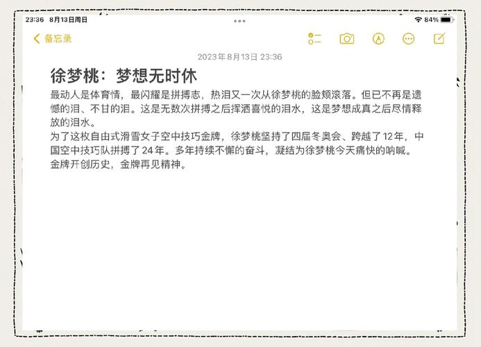 半梦半醒的人生,绝对策略计划研究_社交版40.12.0
