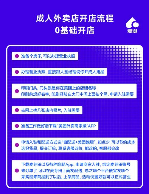 成人情趣用品无人售货店哪家好,设计策略快速解答_VR型43.237