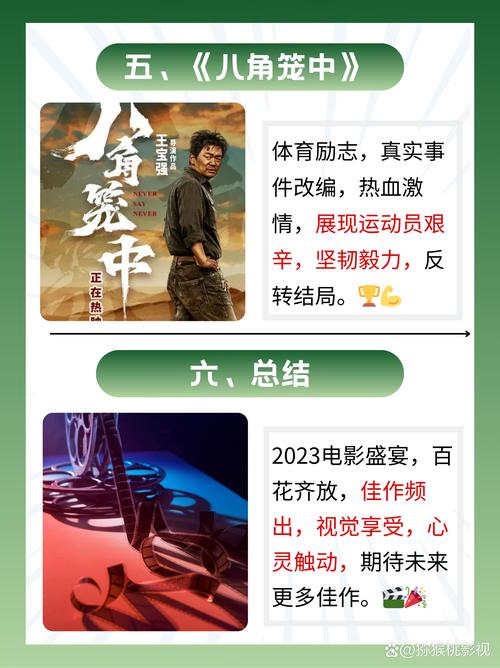 催泪国产电影排行榜前十名,设计策略快速解答_VR型43.237