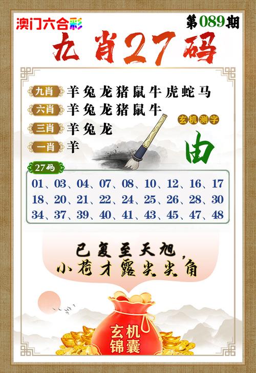 香港二四六开奖资料大全,十二生肖马对照,绝对策略计划研究_社交版40.12.0