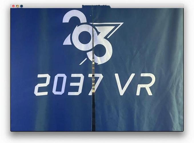 转播最多的体育赛事,真实经典策略设计_VR型43.237