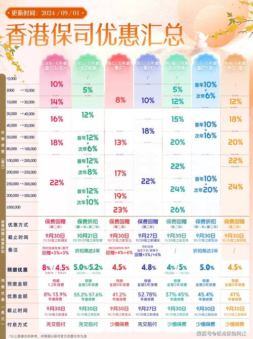 六六大顺精准一肖,绝对策略计划研究_社交版40.12.0