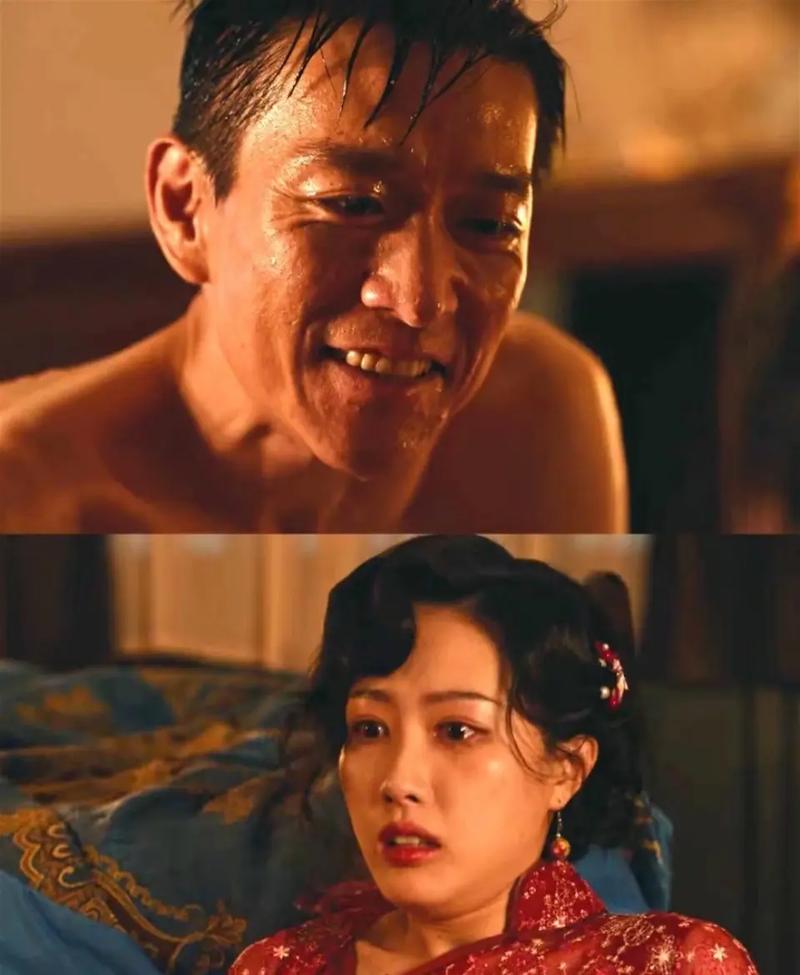 电视剧暗夜与黎明播出时间,设计策略快速解答_VR型43.237