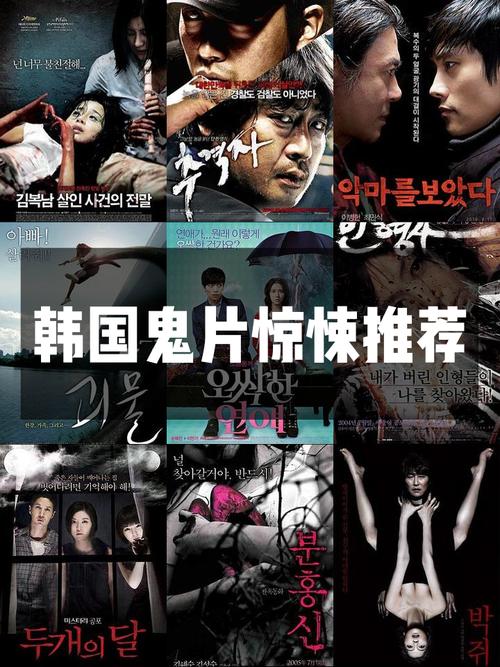 韩国变异电影,设计策略快速解答_整版DKJ656.74