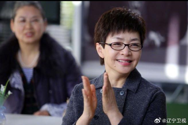 电视剧幸福请你等等我在线观看免费,绝对策略计划研究_社交版40.12.0