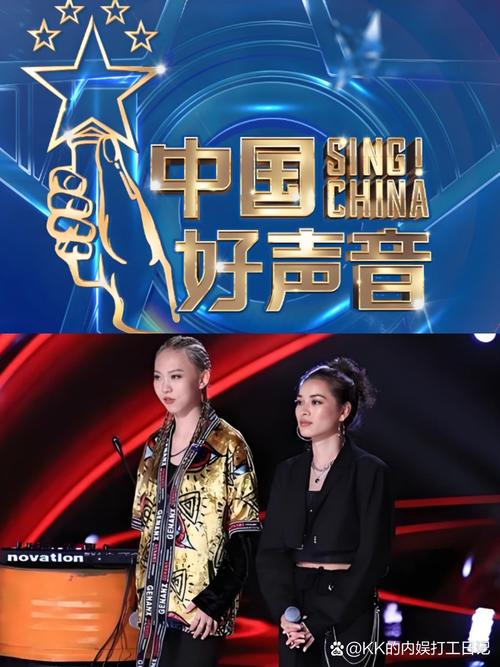 中国好声音2021在线观看免费高清完整版,绝对策略计划研究_社交版40.12.0
