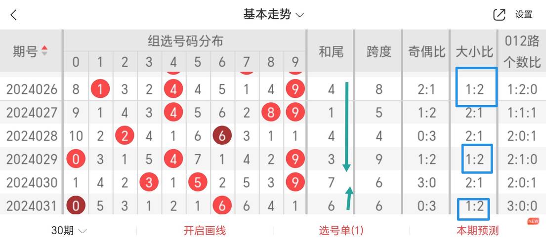 今天快八开奖结果,设计策略快速解答_VR型43.237