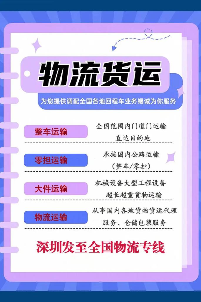 整车物流运输,真实经典策略设计_VR型43.237
