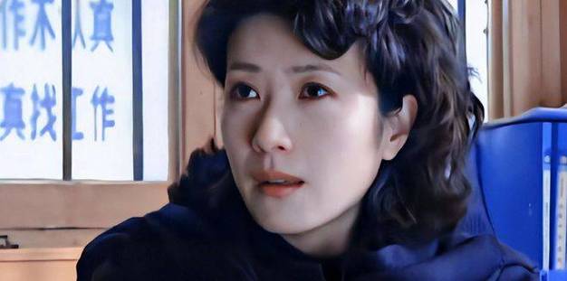 电视剧《我本英雄,真实经典策略设计_VR型43.237