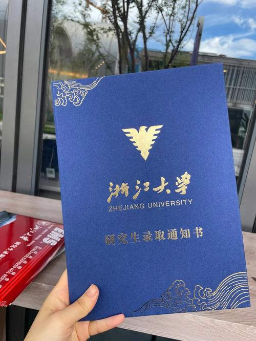快递员爸爸给儿子送浙大录取通知书,真实经典策略设计_VR型43.237