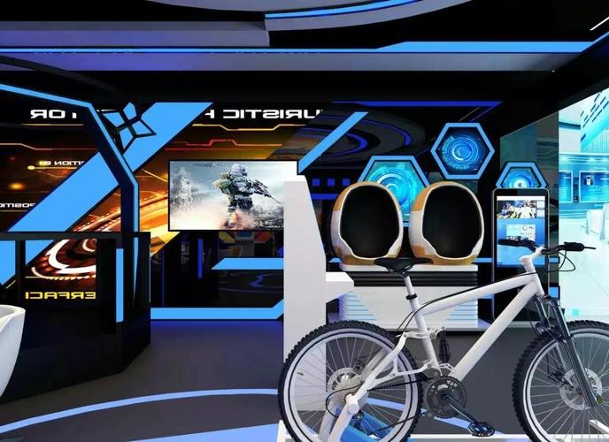 全国青少年体育项目比赛,真实经典策略设计_VR型43.237