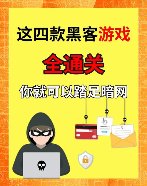 不需要网络的游戏有哪些,绝对策略计划研究_社交版40.12.0